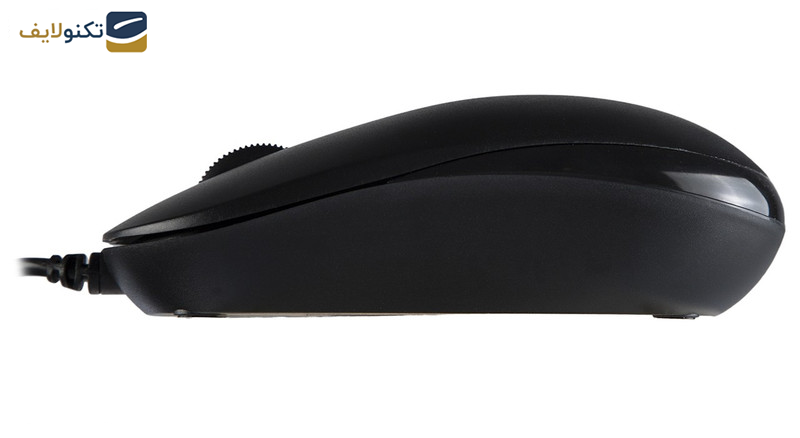 ماوس هترون مدل HM411 ماوس هترون مدل HM411