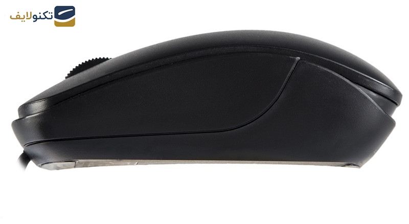 ماوس هترون مدل HM408SL ماوس هترون مدل HM408SL