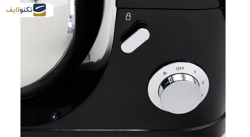 همزن گوسونیک مدل GSM-889 همزن گوسونیک مدل GSM-889