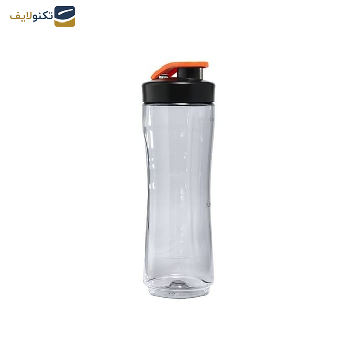 مخلوط کن آ ا گ مدل SB2400 مخلوط کن آ ا گ مدل SB2400