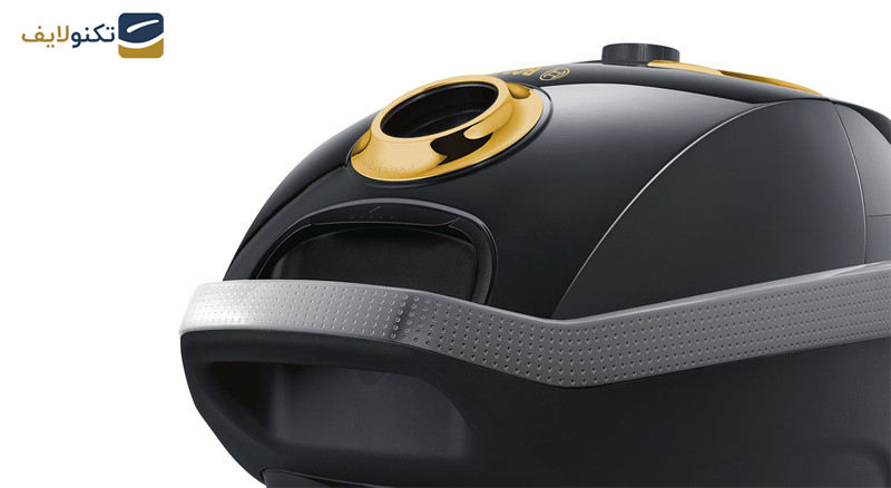 جاروبرقی بوش مدل BGL8GOLDIR جاروبرقی بوش مدل BGL8GOLDIR