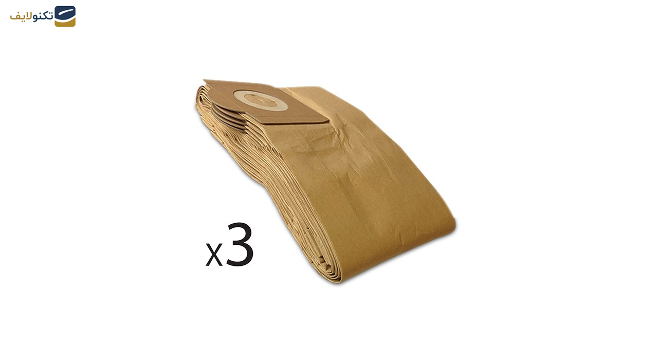 جاروبرقی متئو مدل MVC141 جاروبرقی متئو مدل MVC141