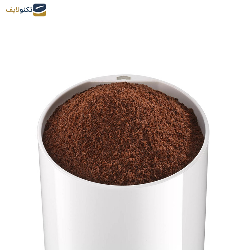 آسیاب بوش مدل TSM6A011W آسیاب بوش مدل TSM6A011W