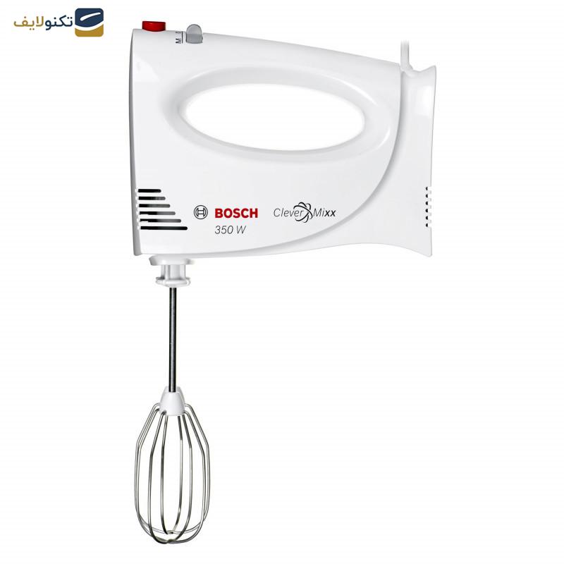 همزن بوش مدل MFQ3030GB همزن بوش مدل MFQ3030GB