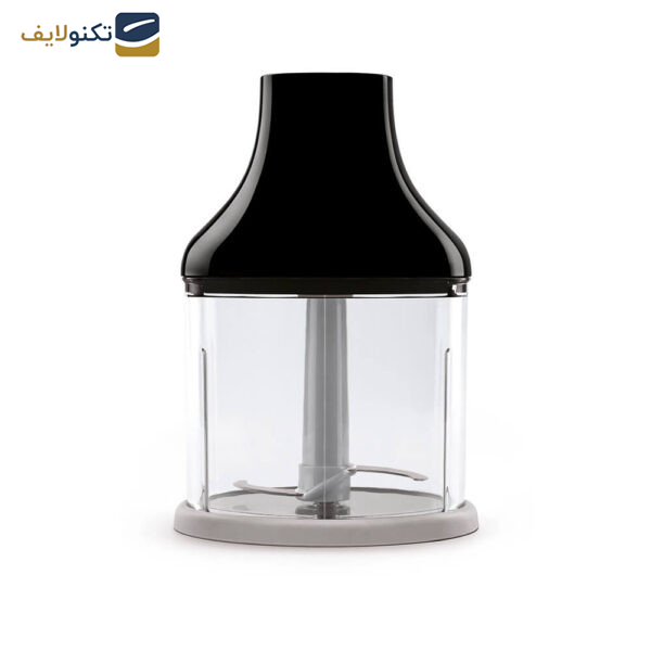 گوشت کوب برقی اسمگ مدل Smeg HBF 22 گوشت کوب برقی اسمگ مدل Smeg HBF 22