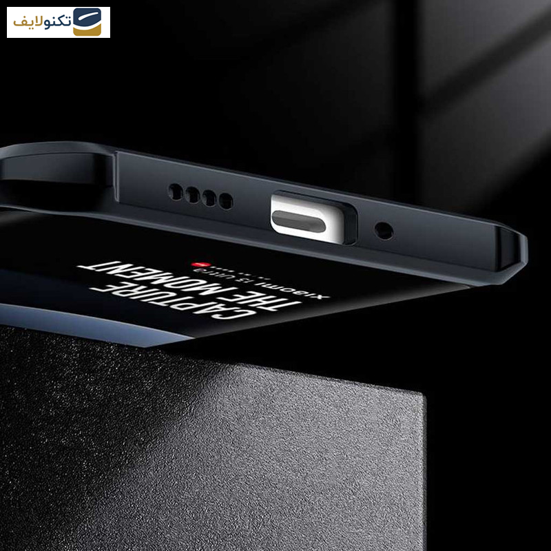 کاور اپیکوی مدل Xundd Beatle مناسب برای گوشی موبایل شیائومی 13 Ultra  کاور اپیکوی مدل Xundd Beatle مناسب برای گوشی موبایل شیائومی 13 Ultra