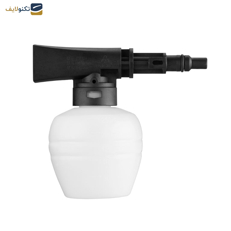 کارواش رونیکس مدل RP-U141 کارواش رونیکس مدل RP-U141