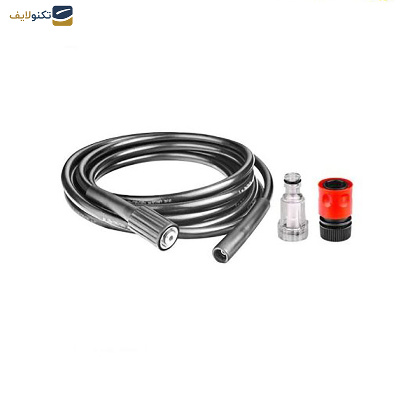 کارواش رونیکس مدل RP-0101C کارواش رونیکس مدل RP-0101C