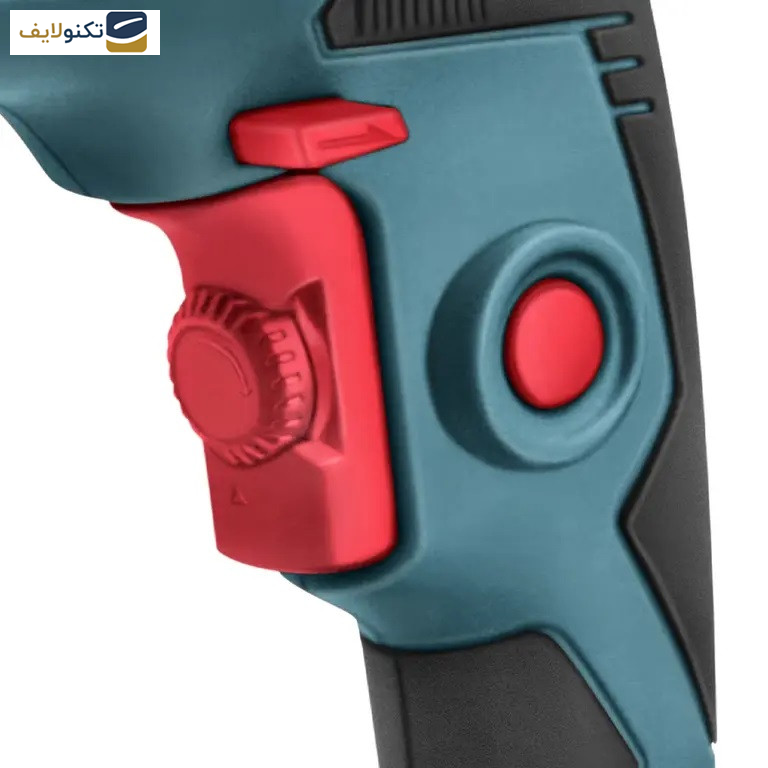 دریل چکشی رونیکس  مدل 2290 دریل چکشی رونیکس  مدل 2290