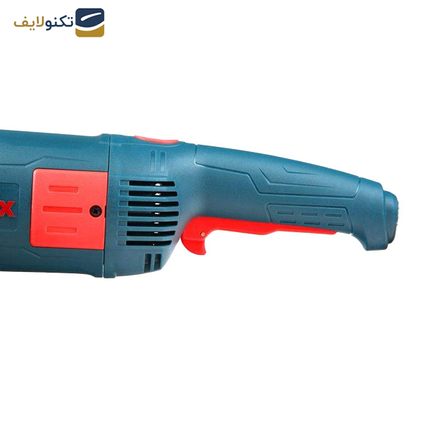 فرز سنگبری رونیکس کد 3241 فرز سنگبری رونیکس کد 3241