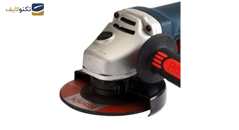 مینی فرز رونیکس مدل 3110 مینی فرز رونیکس مدل 3110