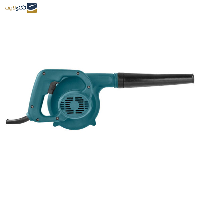 دستگاه دمنده و مکنده رونیکس مدل 1207 دستگاه دمنده و مکنده رونیکس مدل 1207