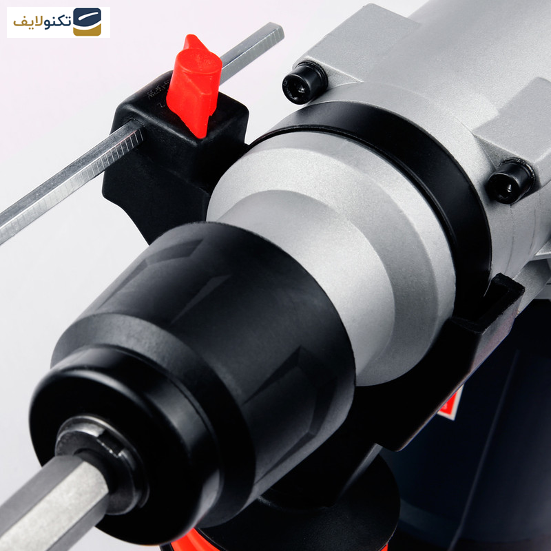 دریل بتن کن رونیکس کد 2729 دریل بتن کن رونیکس کد 2729