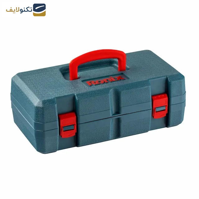 مینی فرز رونیکس مدل RH-3100K مینی فرز رونیکس مدل RH-3100K