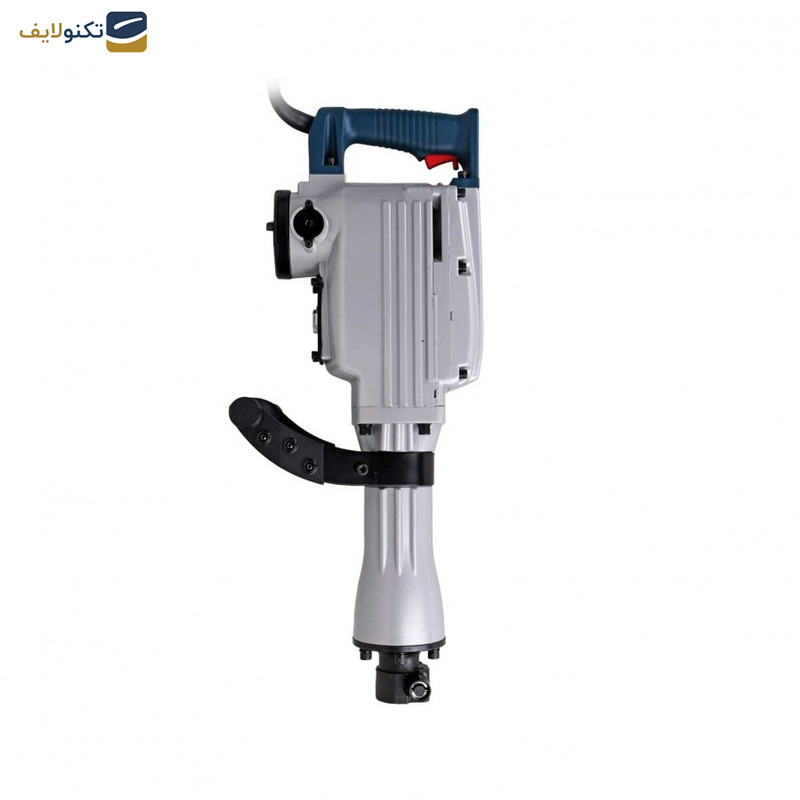 چکش تخریب رونیکس مدل 2814L چکش تخریب رونیکس مدل 2814L