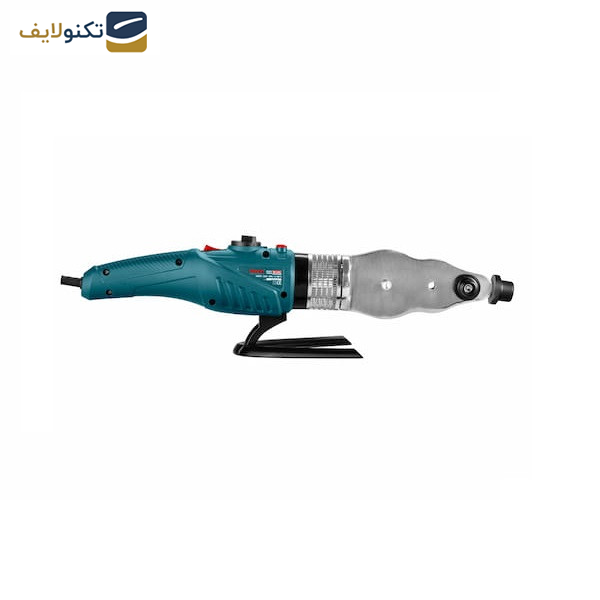 دستگاه اتو لوله سبز رونیکس مدل RH-4404 دستگاه اتو لوله سبز رونیکس مدل RH-4404