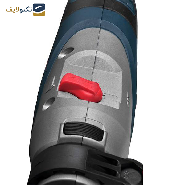 دریل چکشی رونیکس مدل 2213 دریل چکشی رونیکس مدل 2213