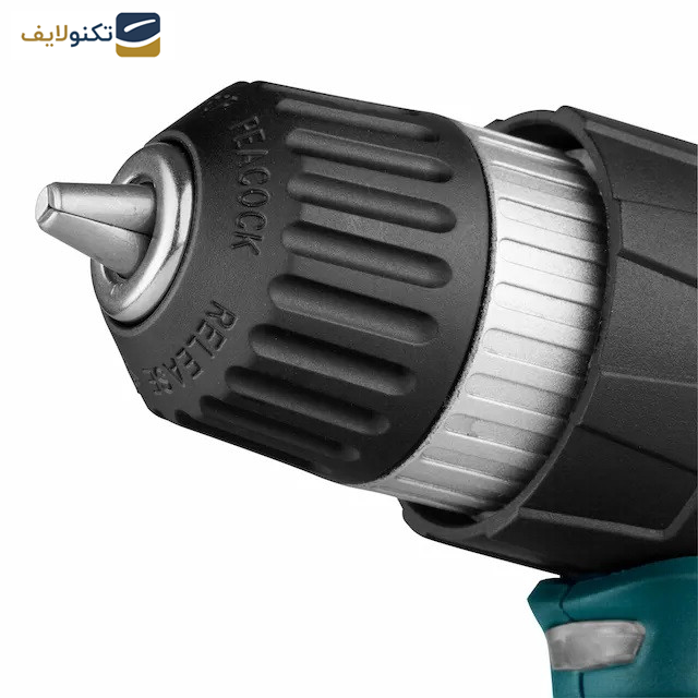 دریل پیچ گوشتی رونیکس مدل 8812RH دریل پیچ گوشتی رونیکس مدل 8812RH