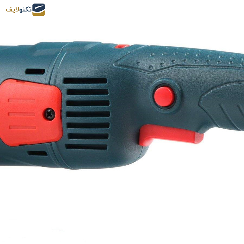 مینی فرز رونیکس مدل RX-3165 مینی فرز رونیکس مدل RX-3165