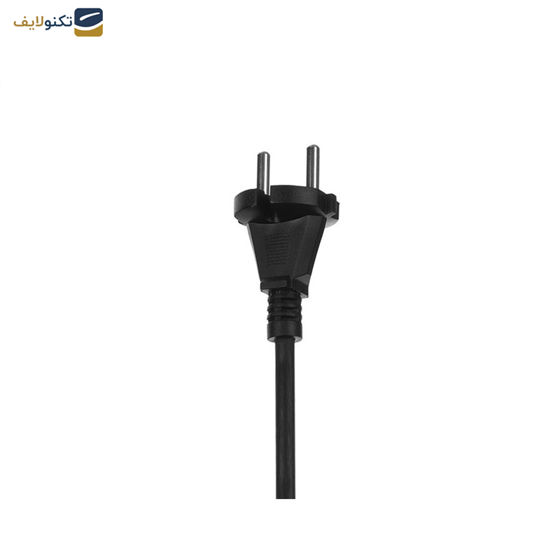 دریل چکشی رونیکس کد 2215 دریل چکشی رونیکس کد 2215