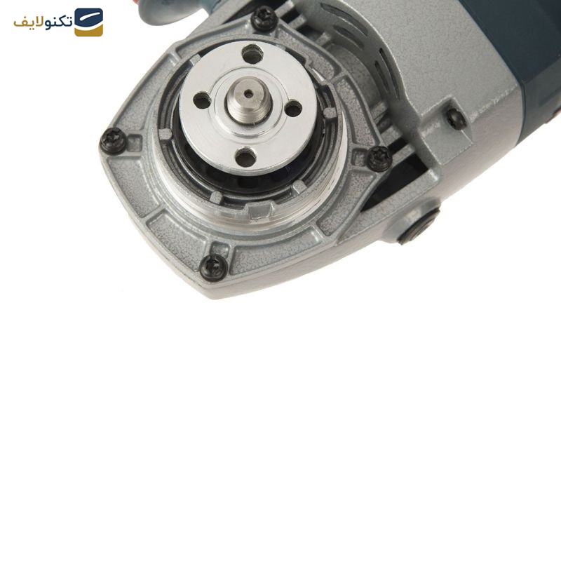 فرز آهنگری رونیکس مدل RH-3210 فرز آهنگری رونیکس مدل RH-3210