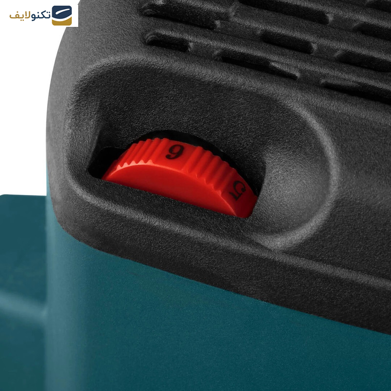 اور فرز نجاری رونیکس مدل 7112RH اور فرز نجاری رونیکس مدل 7112RH