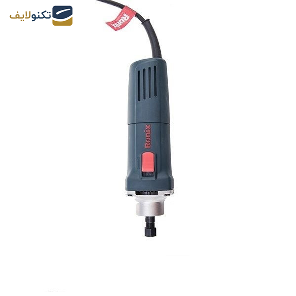 فرز انگشتی رونیکس مدل RH-3301 فرز انگشتی رونیکس مدل RH-3301