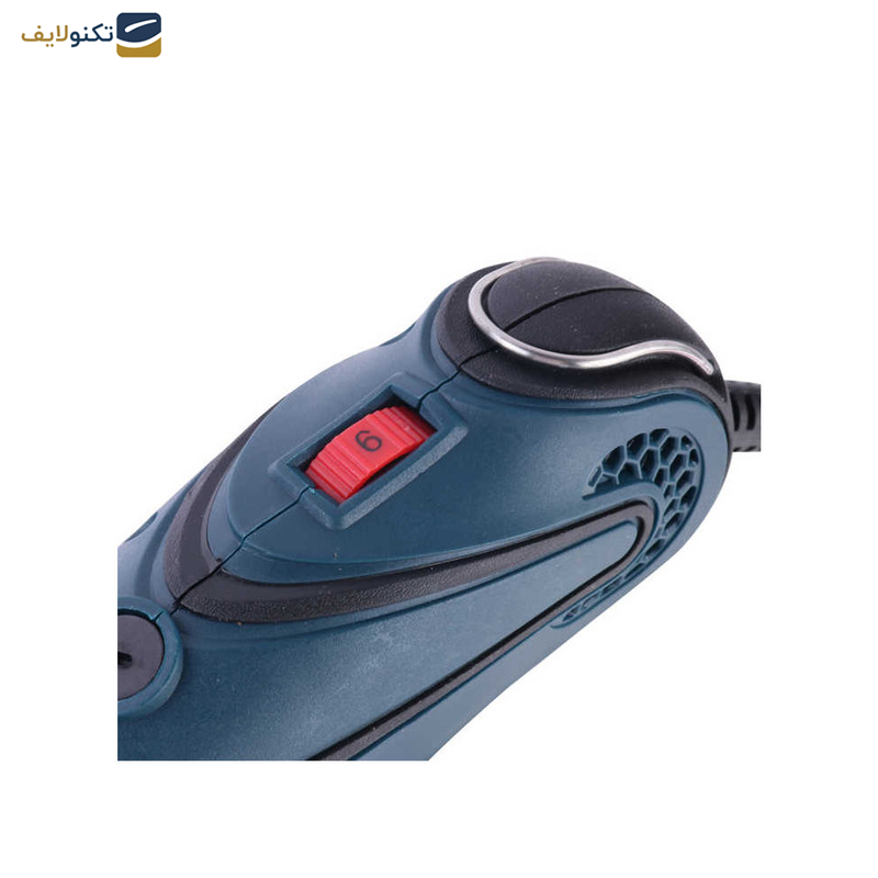 فرز مینیاتوری رونیکس مدل 3404 فرز مینیاتوری رونیکس مدل 3404