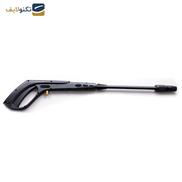 لنس و تفنگی رونیکس  کد 280 لنس و تفنگی رونیکس  کد 280