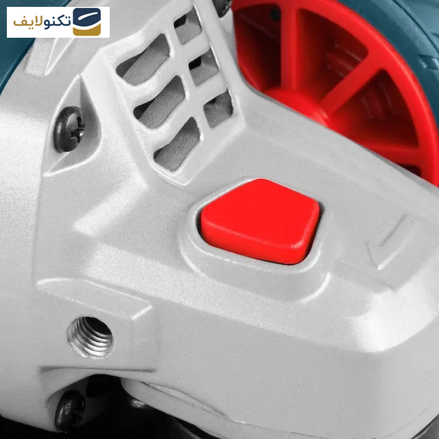 مینی فرز دسته بلند رونیکس مدل RH-3151 مینی فرز دسته بلند رونیکس مدل RH-3151