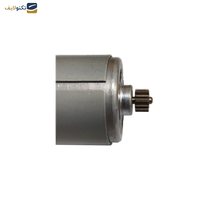 موتور دریل شارژی رونیکس مدل 12v موتور دریل شارژی رونیکس مدل 12v