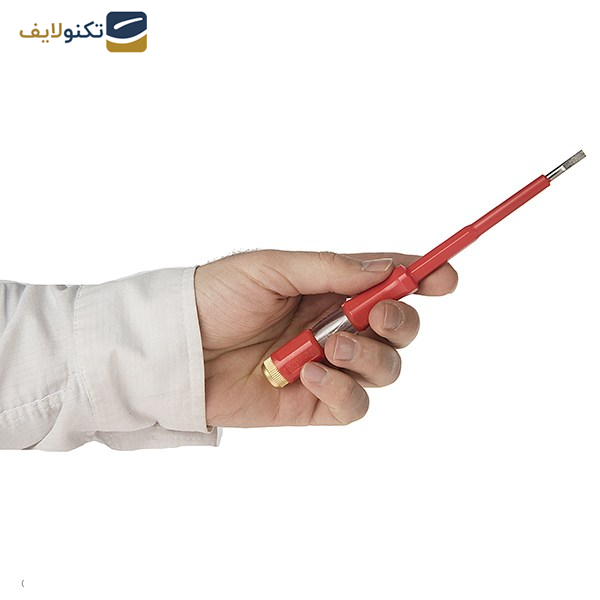 فازمتر رونیکس مدل RH-2718 فازمتر رونیکس مدل RH-2718