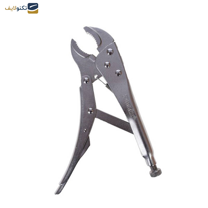 انبر قفلی رونیکس مدل RH-1417 سایز 10 اینچ انبر قفلی رونیکس مدل RH-1417 سایز 10 اینچ