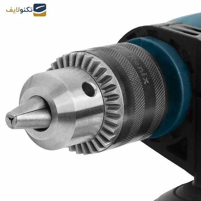 دریل چکشی رونیکس مدل C2210-RH دریل چکشی رونیکس مدل C2210-RH