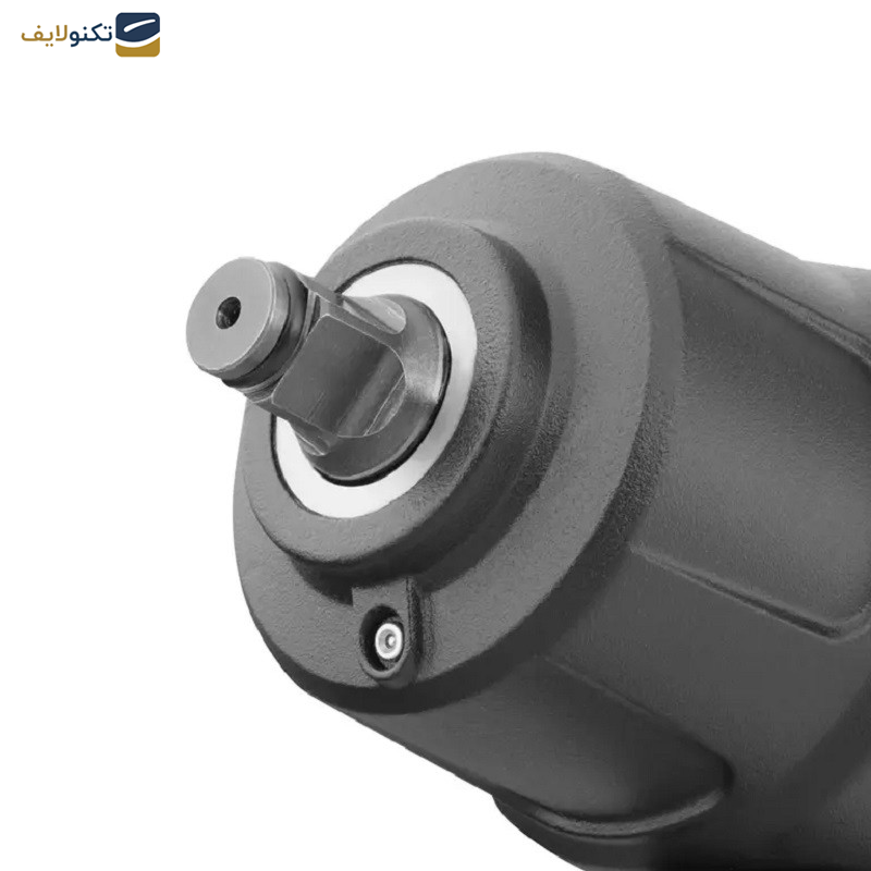 آچار بکس بادی رونیکس مدل RA-1202 آچار بکس بادی رونیکس مدل RA-1202