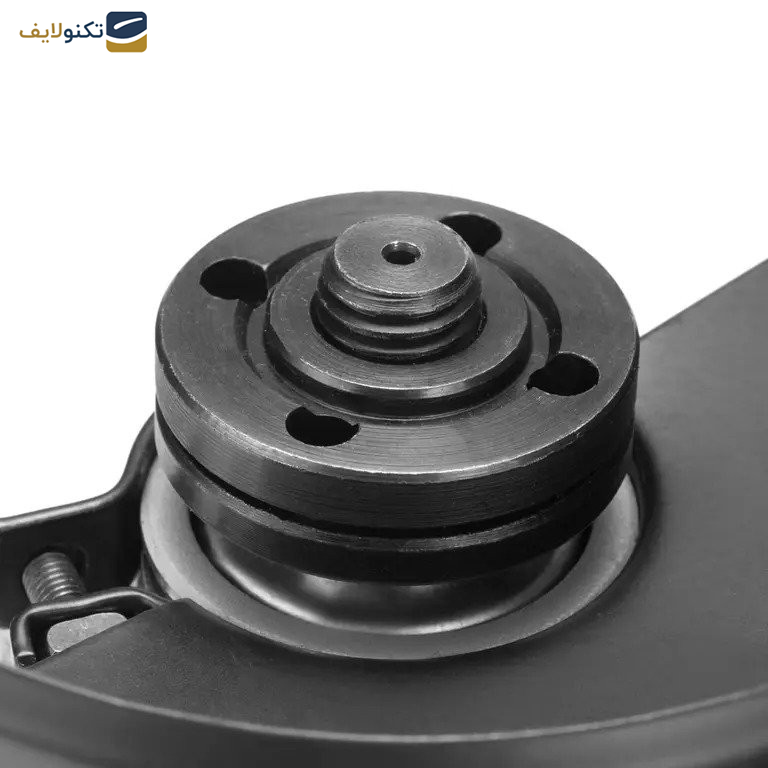 مینی فرز رونیکس مدل 3101 مینی فرز رونیکس مدل 3101