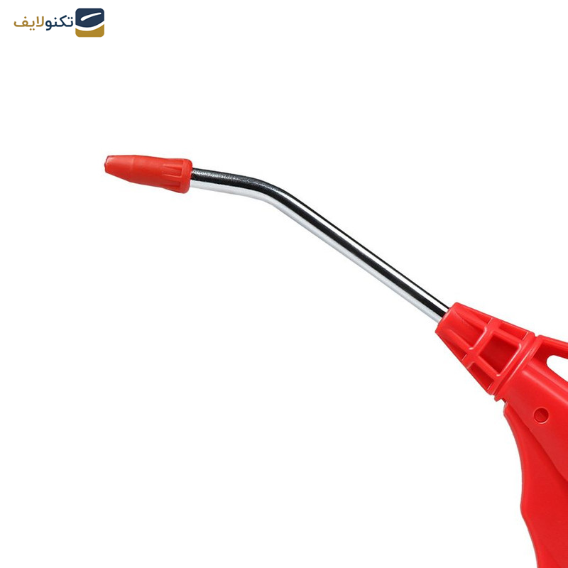 بادپاش رونیکس مدل RH-6701 بادپاش رونیکس مدل RH-6701