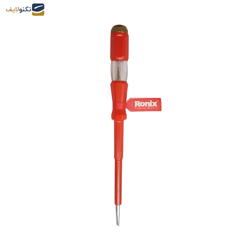 فازمتر رونیکس مدل RX-2714 فازمتر رونیکس مدل RX-2714