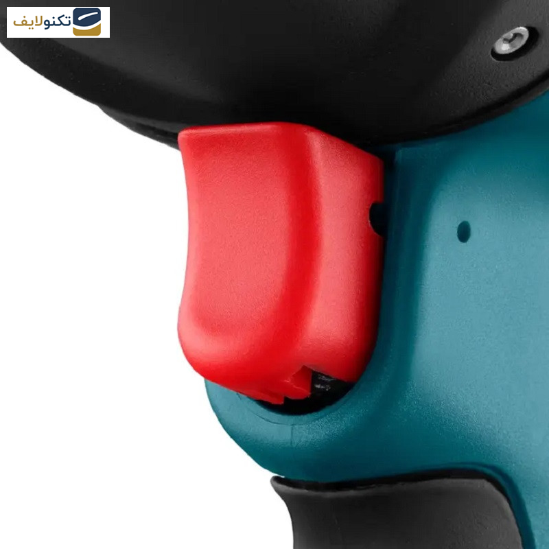 آچار بکس بادی  رونیکس مدل RA-2211 آچار بکس بادی  رونیکس مدل RA-2211