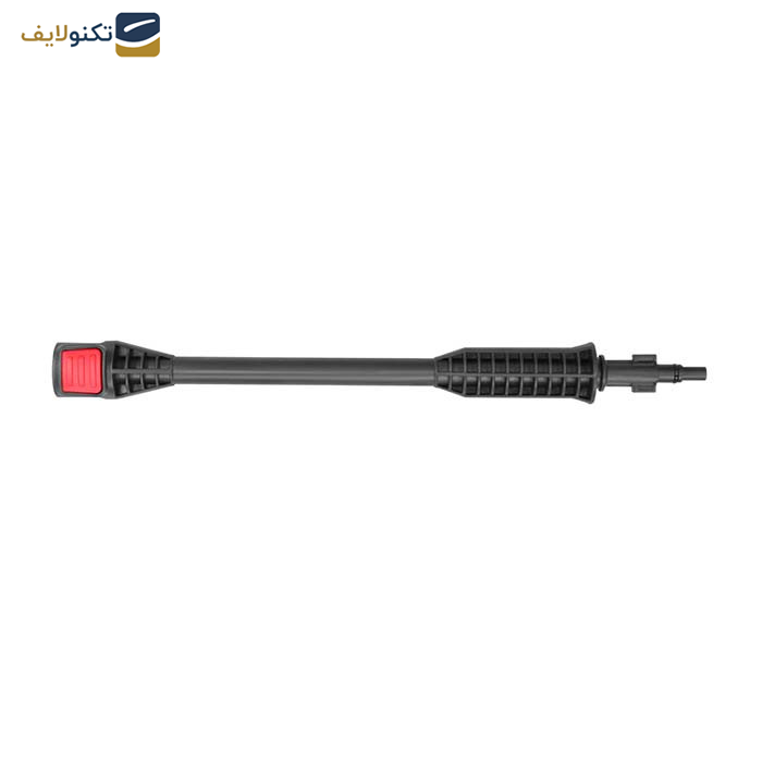 کارواش رونیکس مدل rp-0150 کارواش رونیکس مدل rp-0150