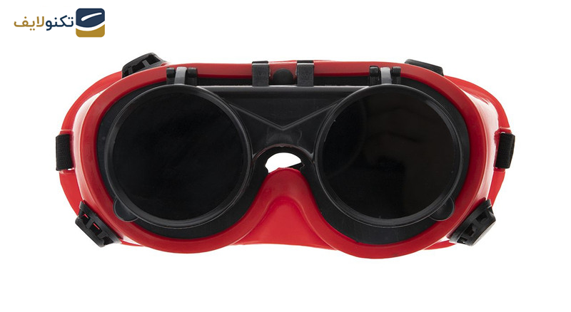 اینورتر رونیکس مدل RH-4618 اینورتر رونیکس مدل RH-4618