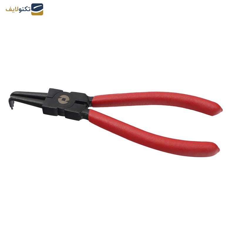 انبر خار جمع کن رونیکس مدل RH-1717 سایز 7 اینچ انبر خار جمع کن رونیکس مدل RH-1717 سایز 7 اینچ