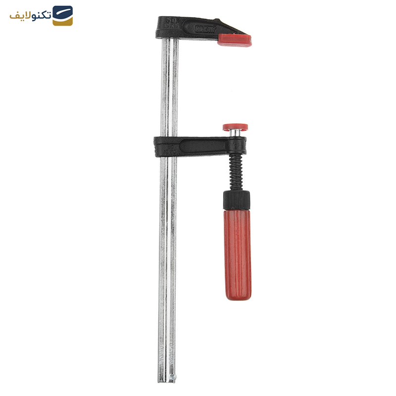 پیچ دستی رونیکس مدل RH-7212 پیچ دستی رونیکس مدل RH-7212