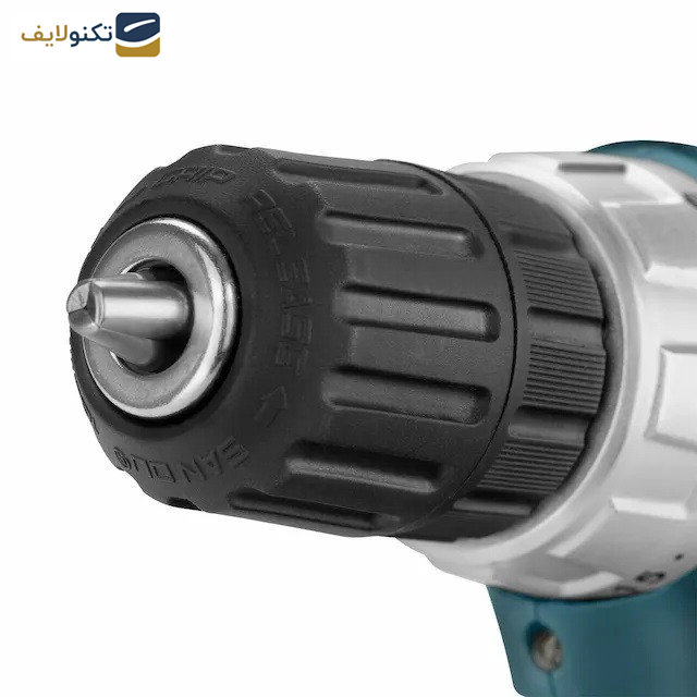 دریل پیچ گوشتی رونیکس مدل 8012RH دریل پیچ گوشتی رونیکس مدل 8012RH