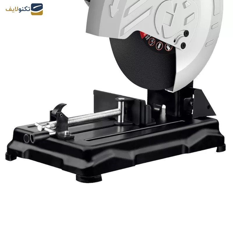 اره پروفیل بر رونیکس مدل 5904 اره پروفیل بر رونیکس مدل 5904