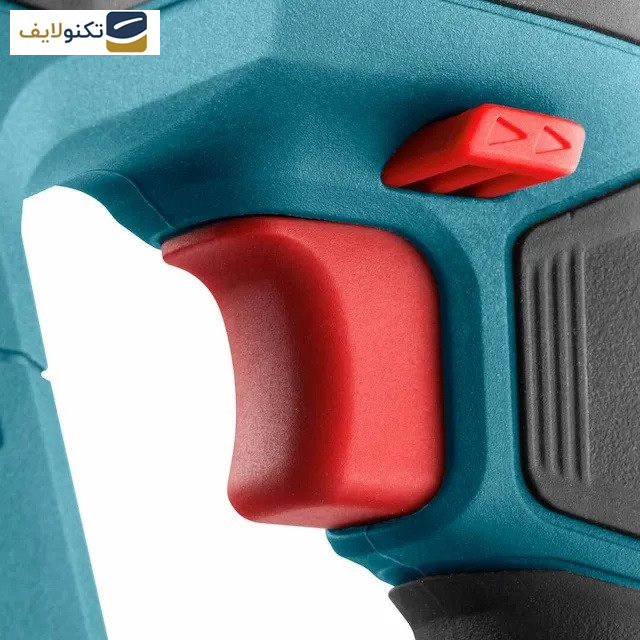 دریل بتن کن رونیکس مدل 8910 دریل بتن کن رونیکس مدل 8910