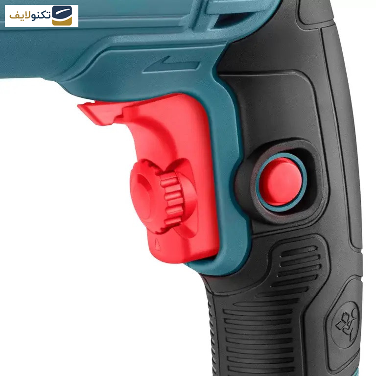 دریل رونیکس مدل 2116 دریل رونیکس مدل 2116