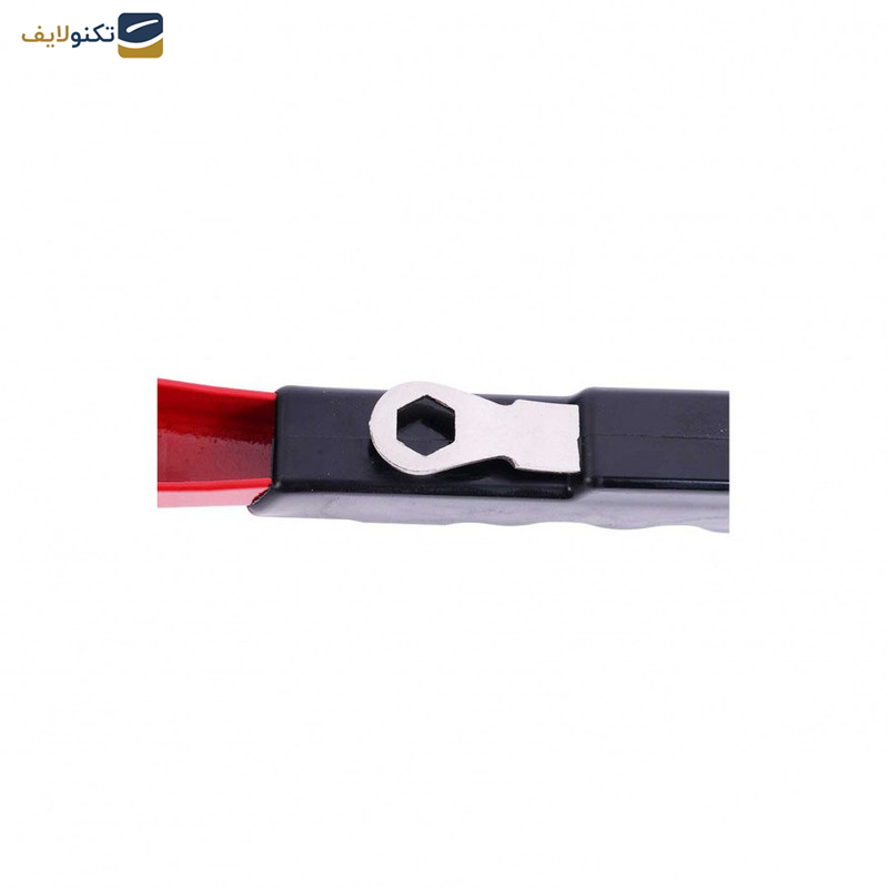 انبر پرچ رونیکس مدل RH-16-0-7 انبر پرچ رونیکس مدل RH-16-0-7