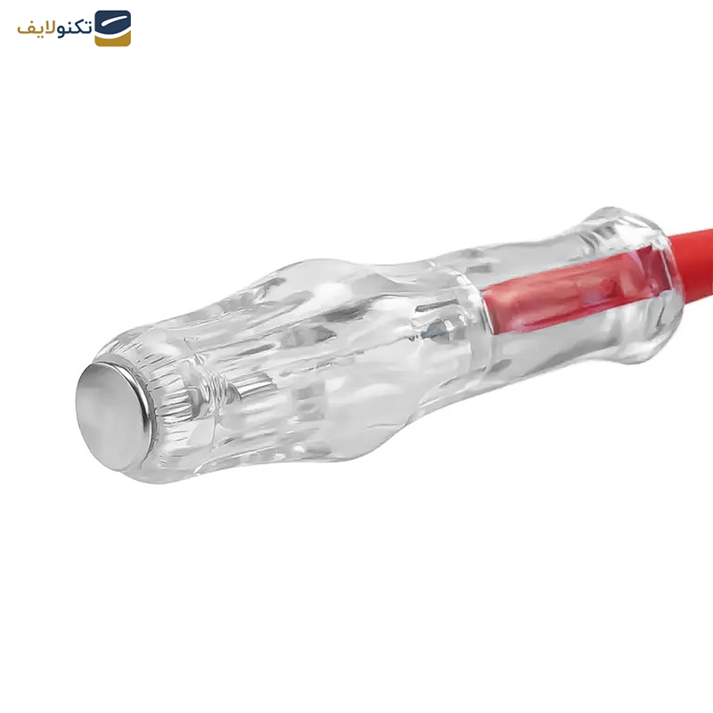 فازمتر رونیکس مدل RH-2726 بسته 1 عددی فازمتر رونیکس مدل RH-2726 بسته 1 عددی