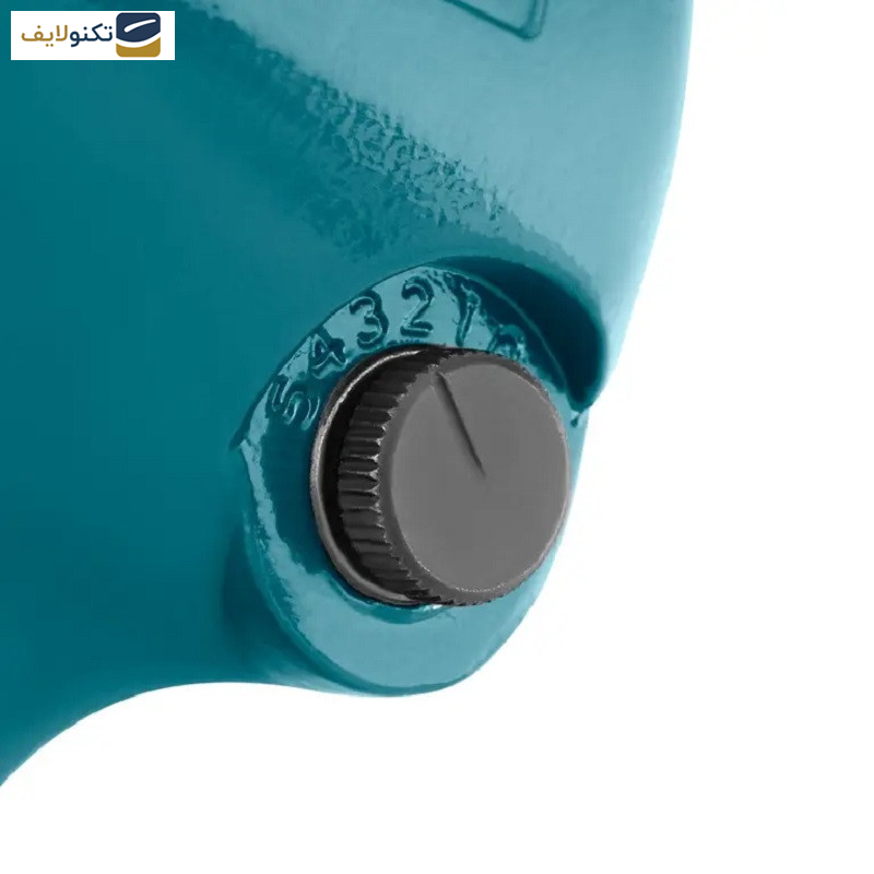 آچار بکس بادی رونیکس مدل RA-1201 آچار بکس بادی رونیکس مدل RA-1201